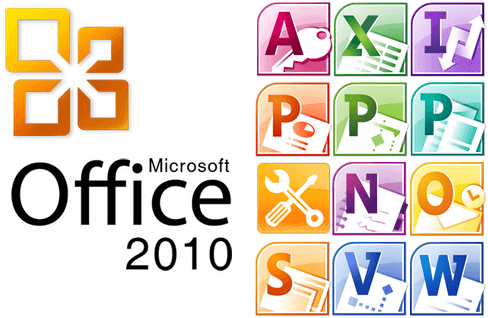 download office 2013 home and business offline installer