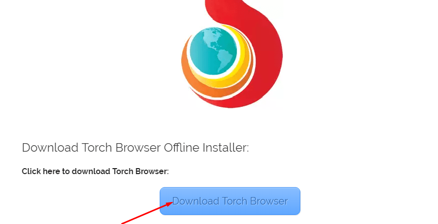 download latest torch browser