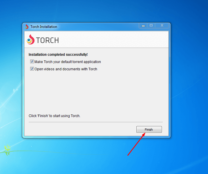 Reader offline installer. Как установить Torch на Windows. Torch browser offline installer. Free browser на ПК. Ссылка на Torch как себе поставить.