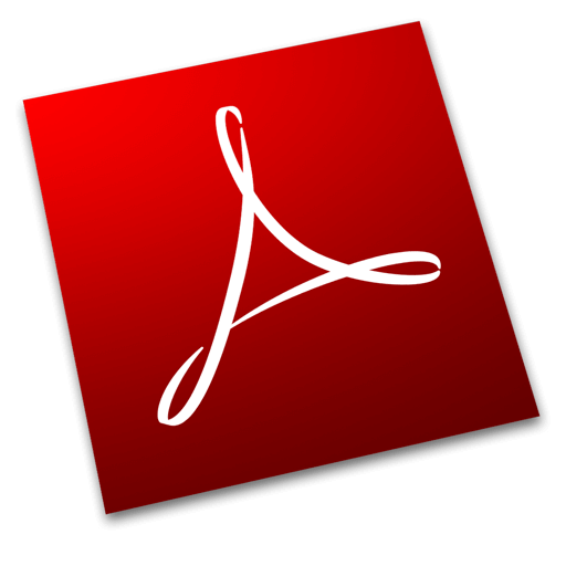 free download adobe acrobat reader offline installer