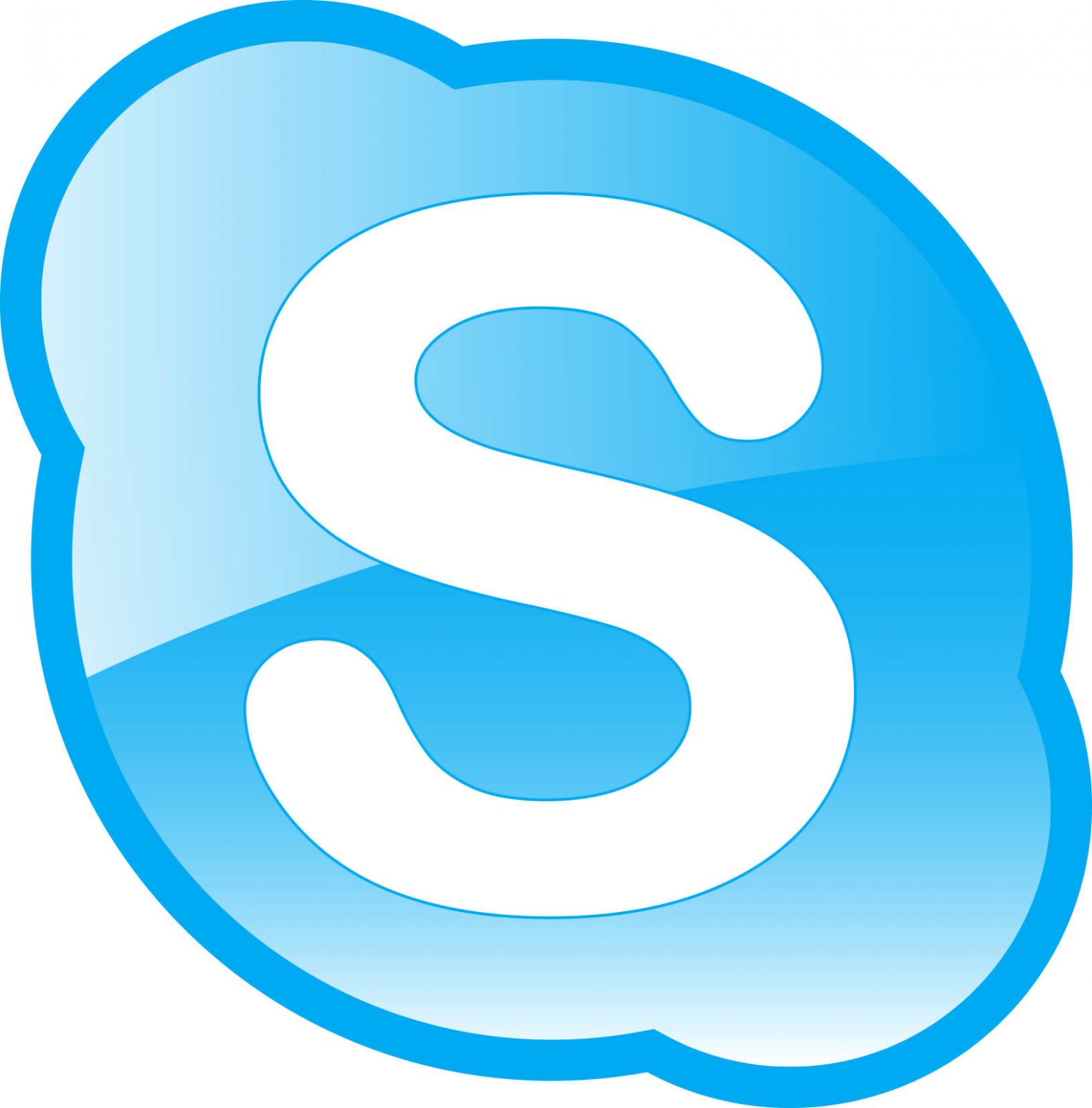 skype offline 2019