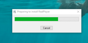 install realplayer downloader plugin on firefox