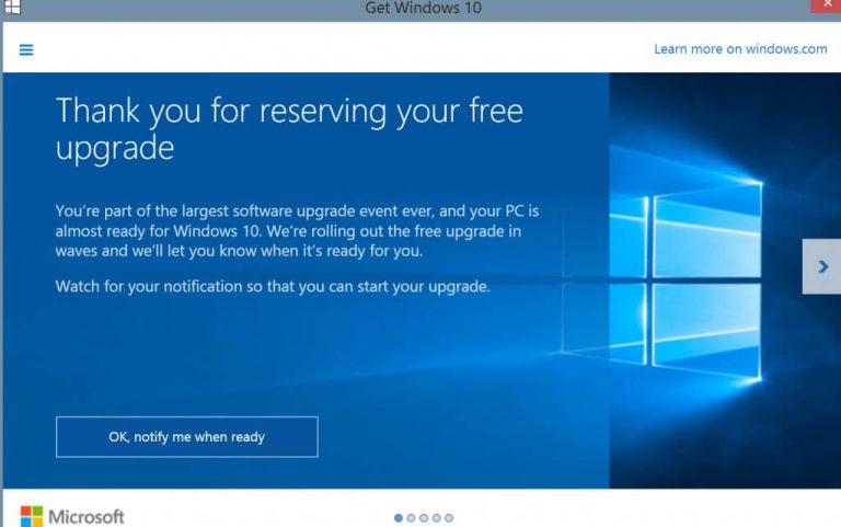 windows 10 pro offline installer download