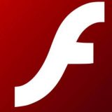 latest version adobe flash player offline installer download