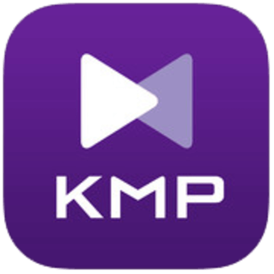 download kmplayer setup exe