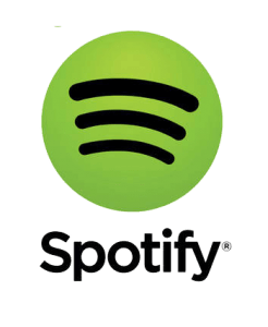 install spotify for pc