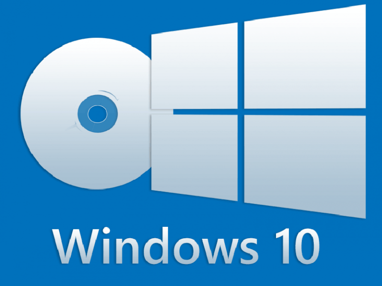 microsoft edge windows 10 offline installer