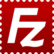 filezilla client offline installer