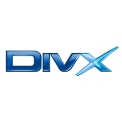 Divx media server в автозагрузке что это