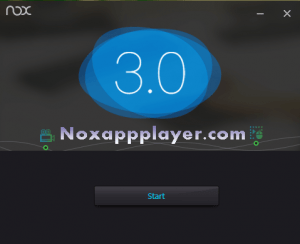 nox app for windows 10