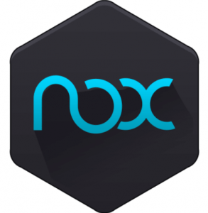 download nox offline installer