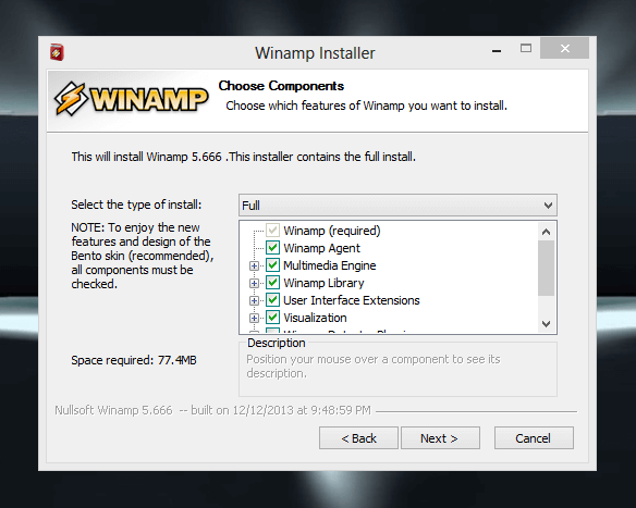 powtoon offline installer for windows pc