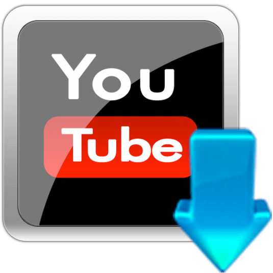 Youtube Downloader HD 5.4.1 for iphone instal