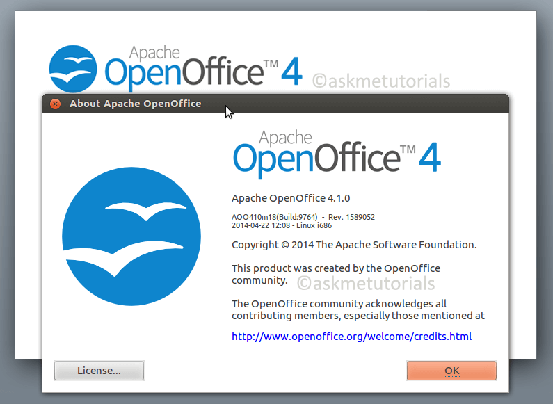 office offline installer