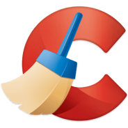 ccleaner download offline installer