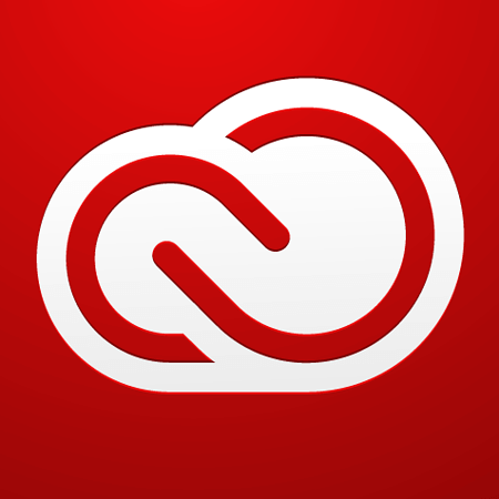 adobe creative cloud photography multiple computers
