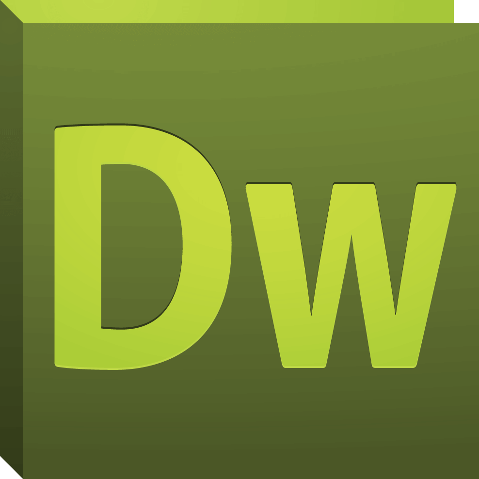 adobe dreamweaver cs5 free download for windows 7 64 bit
