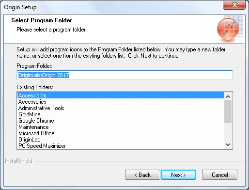 fifa origin software installer