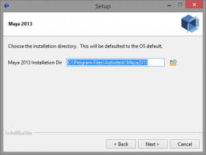 Origin download windows 11 - polrest