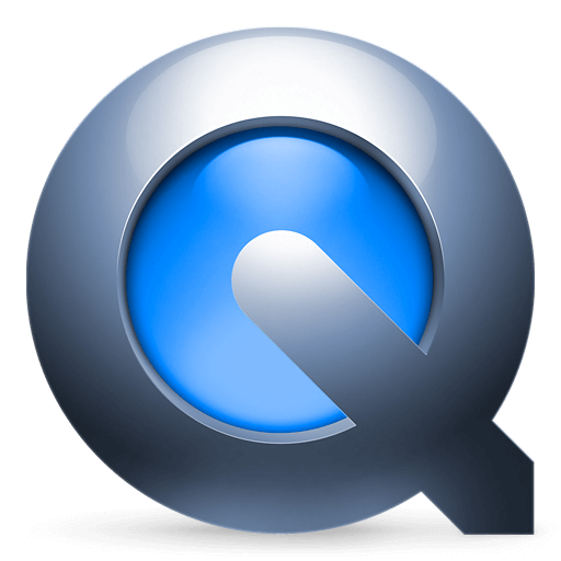 quicktime new version free download
