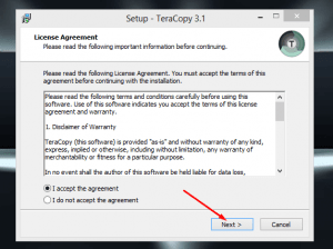 free download teracopy for windows 10 64 bit