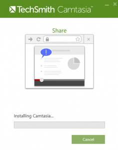 camtasia studio 8 windows 10