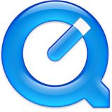 quicktime offline installer windows 10