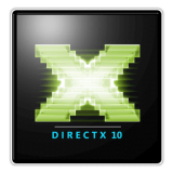 directx installer windows 10
