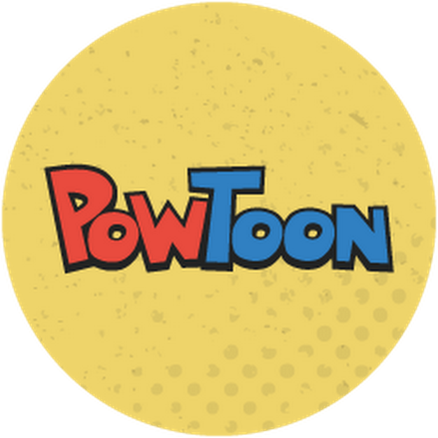 powtoon free download offline version full crack 2015