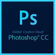 adobe photoshop 7.0 free download full version offline installer