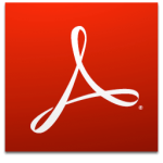 adobe reader 11 offline installer free download for windows 10