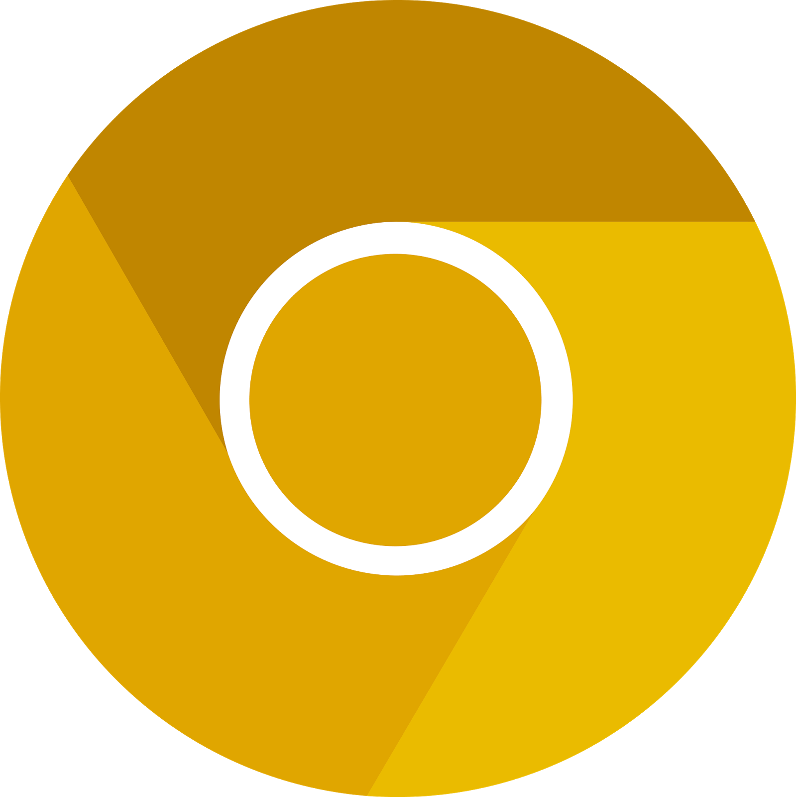 download chrome canary browser