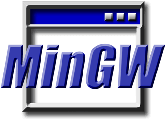 mingw 4.9.2