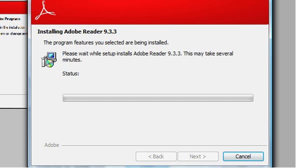 download adobe reader for windows 10 64 bit offline installer