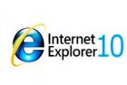 internet explorer 10 offline installer msi