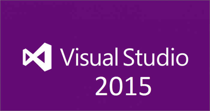 visual studio 6.0 installer 1.1