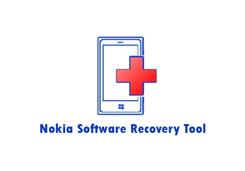 nokia recovery tool 6.2.55