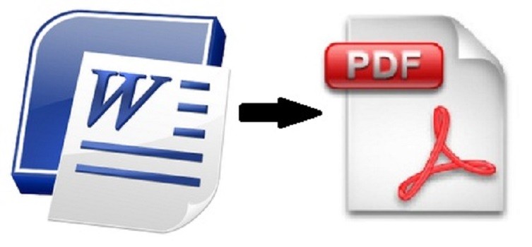 ms word to pdf converter free download for mac