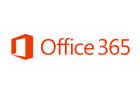 office365 offline installer