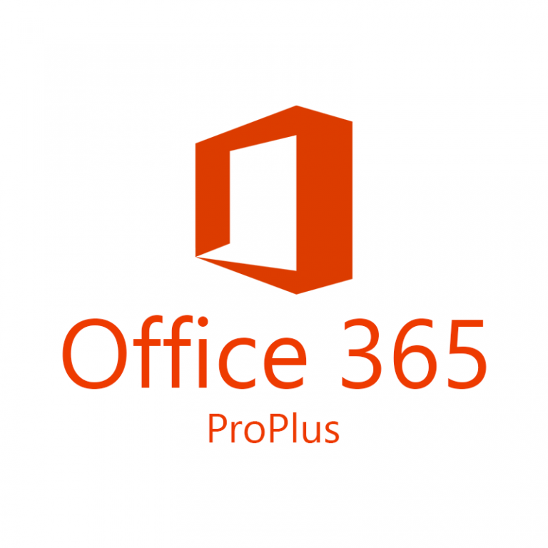 Microsoft Office 2021 ProPlus Online Installer 3.1.4 for apple instal