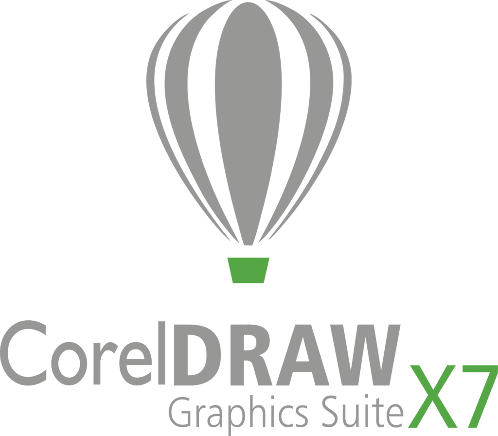 free download corel draw x7