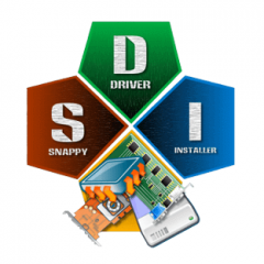 download snappy driver installer offline