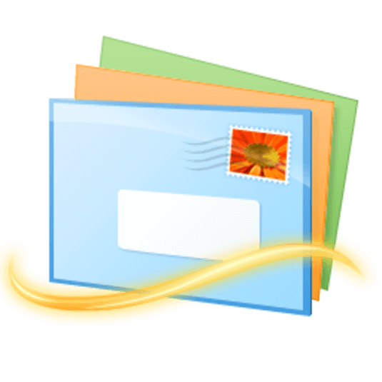 windows live mail 2012 download for windows 8