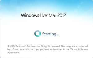 windows live mail 2012 download for windows 7