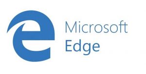 microsoft edge offline installer download