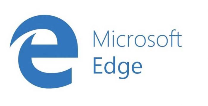 microsoft edge for windows 10 offline installer