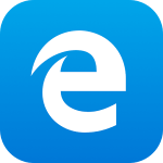 edge browser offline installer