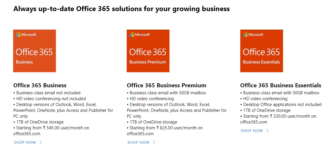 microsoft office 365 offline setup