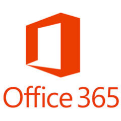 office 365 business offline installer