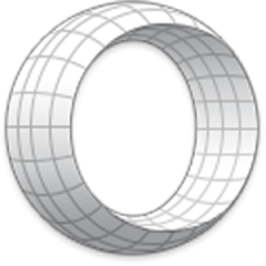 download opera 48 offline installer